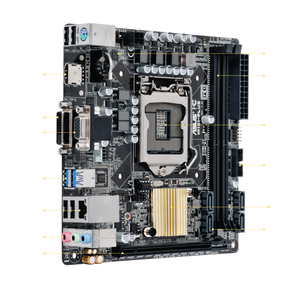 Msi Mag Z390 Tomahawk Processor Family Intel Processor Socket Lga1151 Ddr4 Memory Slots 4 Chipset Intel Z Atx Itwork Lt