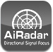 icon AiRadar