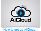 video AiCloud