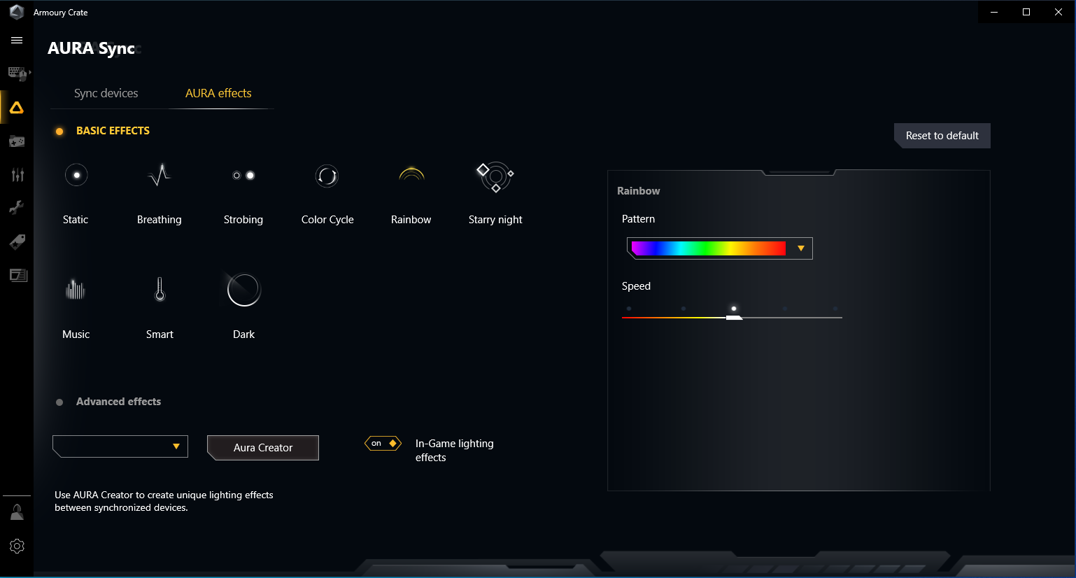 Asus Tuf Gaming B550M Plus Wifi Ii DDR4 Motherboard