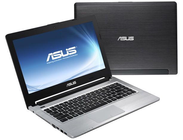 Image result for laptop Asus S46,